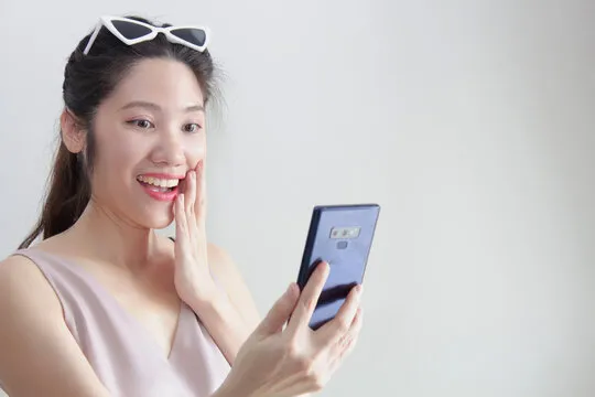 走势图表分析示例