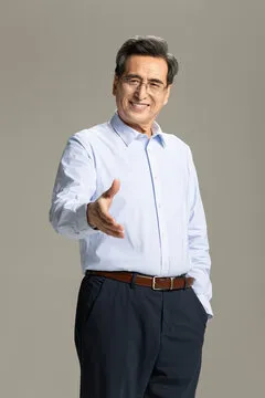遗漏与和值分析